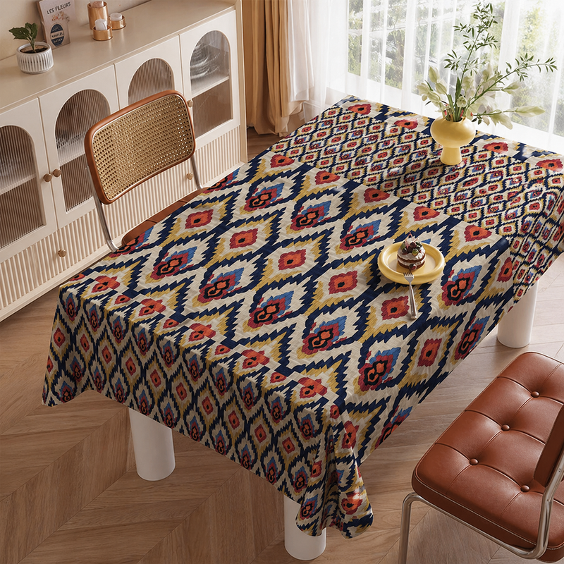 Tablecloth