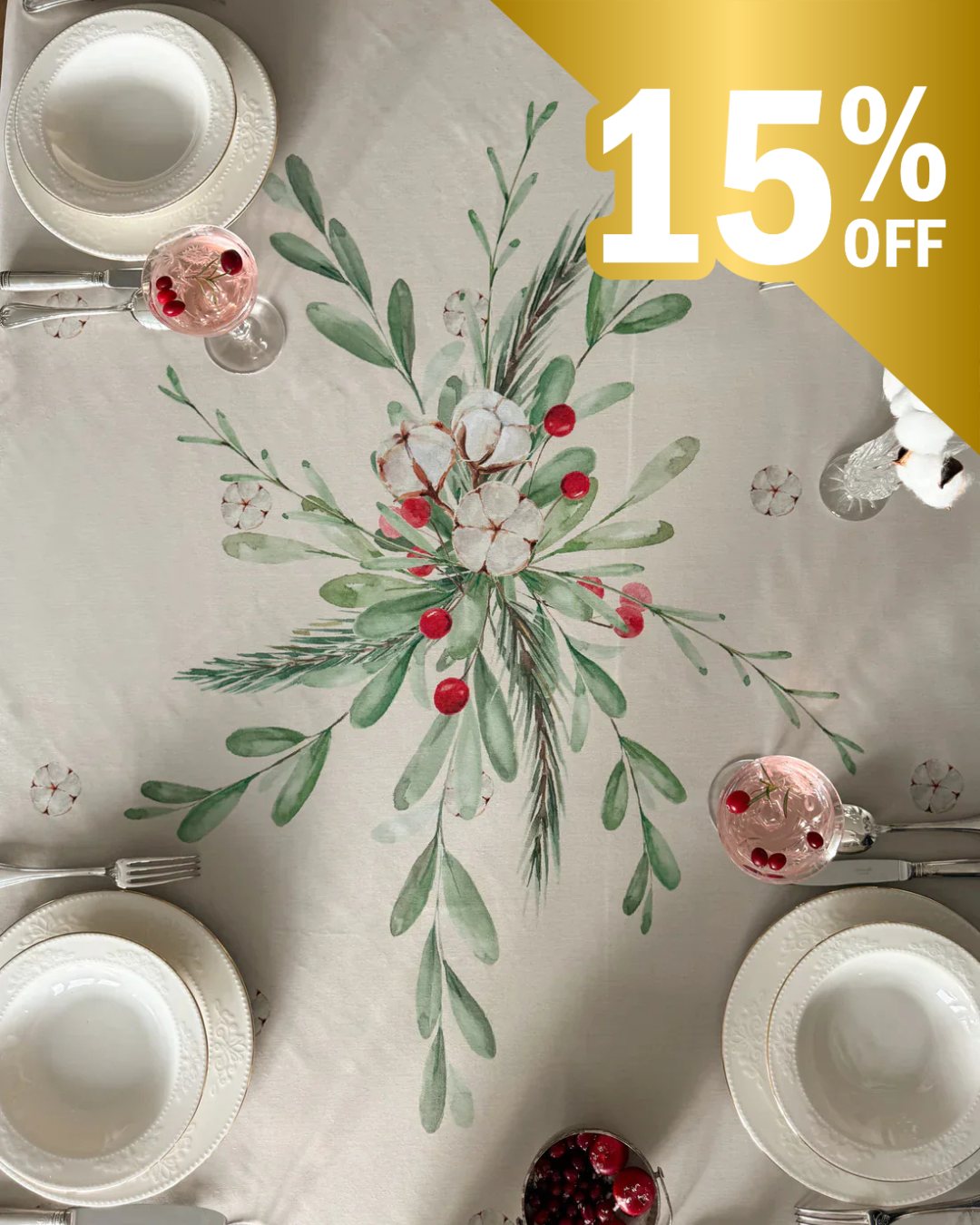 Dining & Table