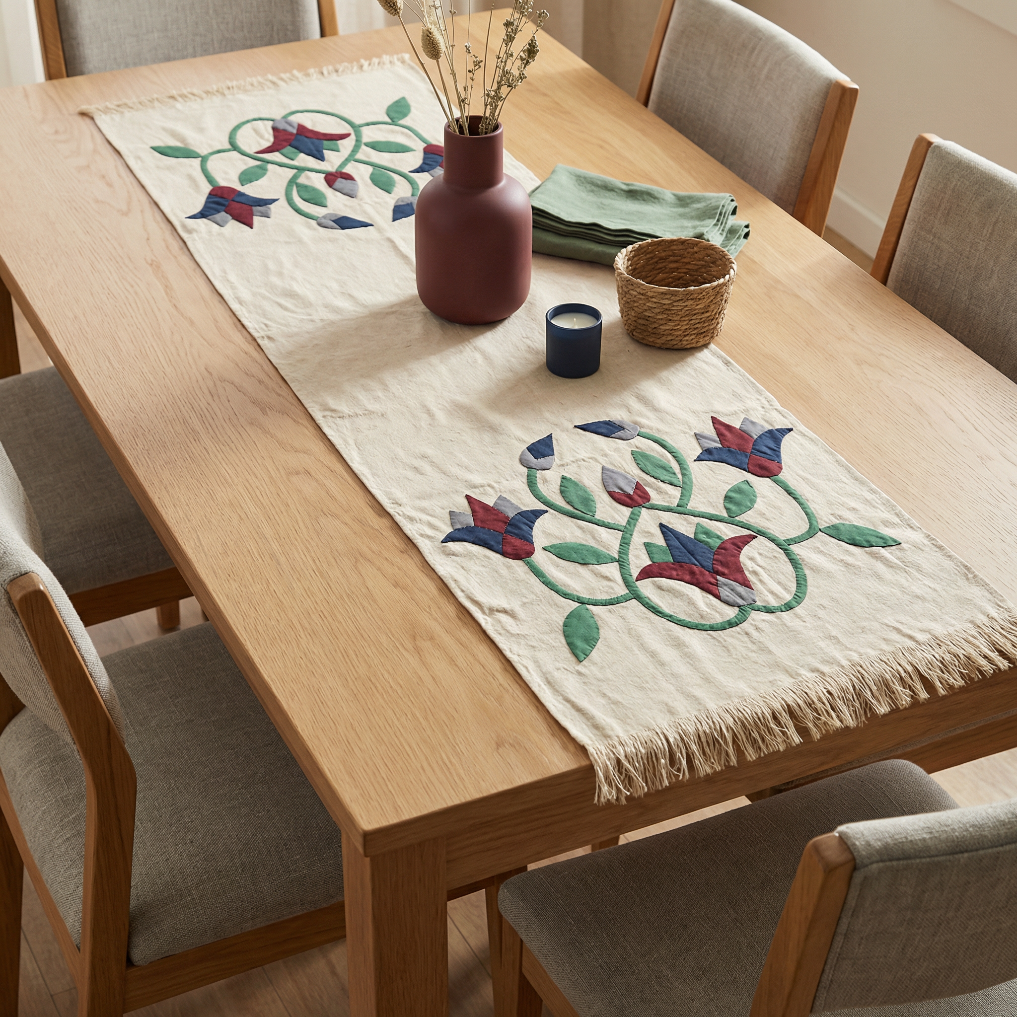 Table Runner