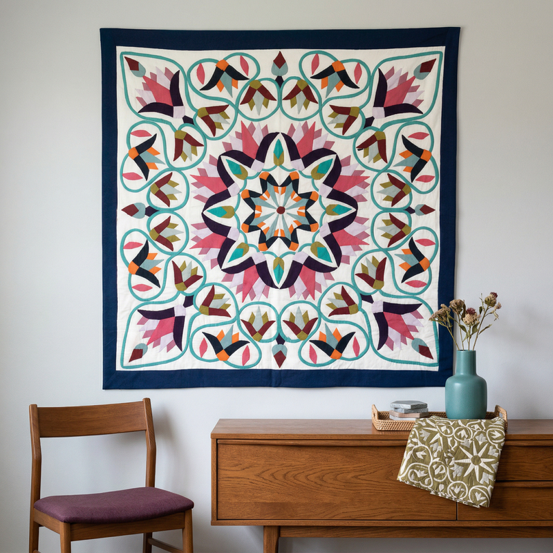 Tapestry