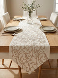 Simple Table Runner