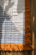 Luna Kilim Rug