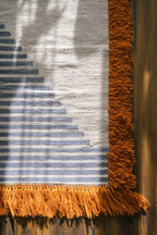 Luna Kilim Rug