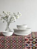 Bohemian Geometrical Dinning Tablecloth