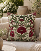 Laleh bundle set of cushion