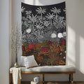 Tropical Tapestry