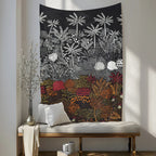 Tropical Tapestry