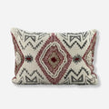 Nova Handmade Cushion Cover