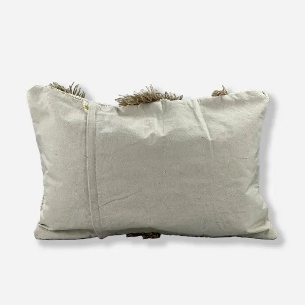 Prelude Cushion Cover