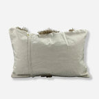 Prelude Cushion Cover
