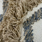 Prelude Cushion Cover