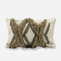 Prelude Cushion Cover