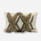 Prelude Cushion Cover