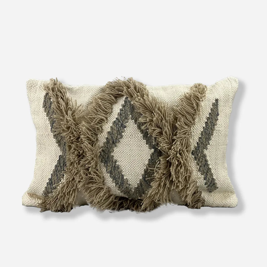 Prelude Cushion Cover