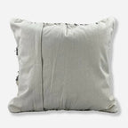 The English Collection  Bosco  Cushion Cover