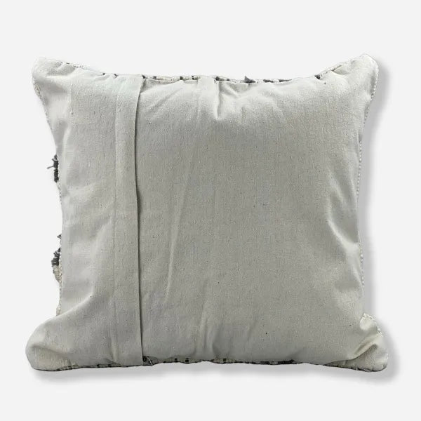 The English Collection  Bosco  Cushion Cover