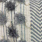 The English Collection  Bosco  Cushion Cover