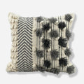 The English Collection  Bosco  Cushion Cover