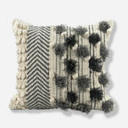 The English Collection  Bosco  Cushion Cover