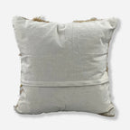 The English Collection | Spade Cushion Cover