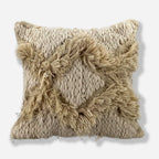 The English Collection | Spade Cushion Cover