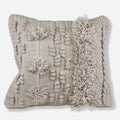 The Peruvian Collection | Grace Cushion Cover