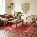 Andalusia Rug