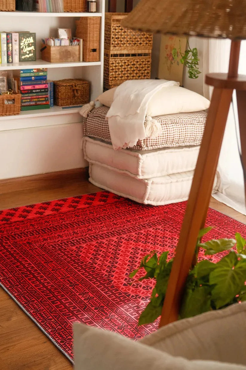 Persia Rug