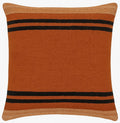 Solar Dunes Cushion Cover