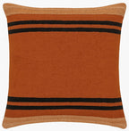Solar Dunes Cushion Cover