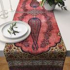 Avani Bundle Wall Hanging  & Runner