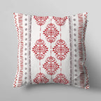 Boho Cushion Cover Set -3 Pieces
