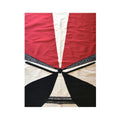 Blossom Soumak Rug