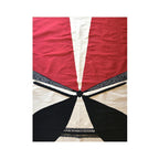 Blossom Soumak Rug