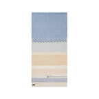 Echo  Egyptian Cotton Kilim Rug