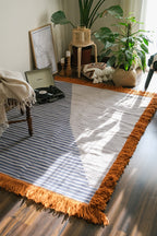Luna Kilim Rug