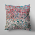 Boho Cushion  Cover Set – 3 Pieces