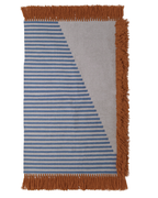 Luna Kilim Rug