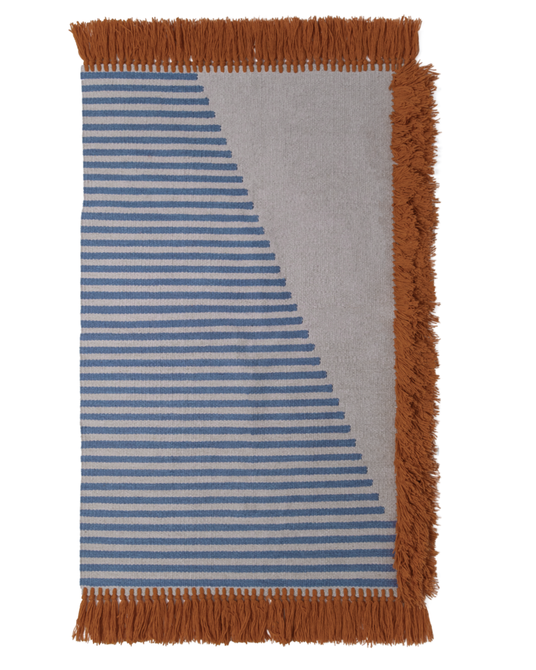 Luna Kilim Rug