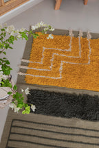 Kay Kilim  Rug