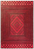 Persia Rug