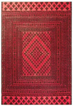 Persia Rug