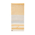 Impulse Egyptian  Cotton Kilim Rug