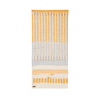 Impulse Egyptian  Cotton Kilim Rug