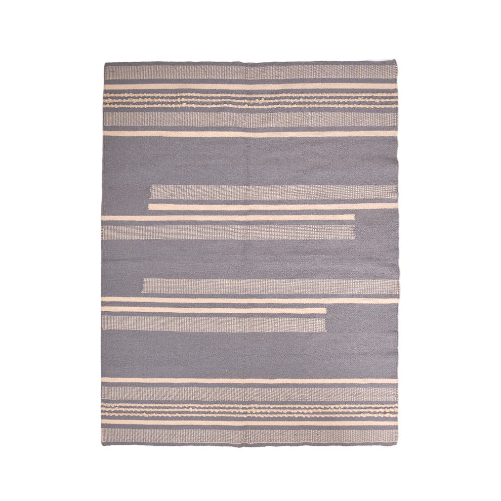 Stripes Klem Rug