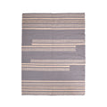Stripes Klem Rug
