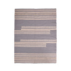 Stripes Klem Rug