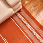 Stripes Klem Rug