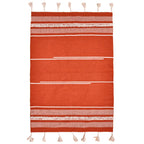 Stripes Klem Rug