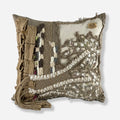 Fusion Cushion Cover